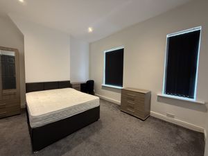 Photo 5- click for photo gallery